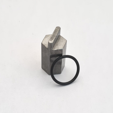 Constant Pressure Valve (CPV) o-ring plus tool • BMW M3 |E36 E46|
